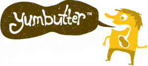 yumbutterLogo