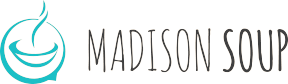 http://www.madisonsoup.com/wp-content/uploads/2013/12/madisonsoup_logo_horizontal.png